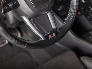 Audi Q3 – thumbnail 30