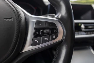 BMW 3 Serie – thumbnail 35