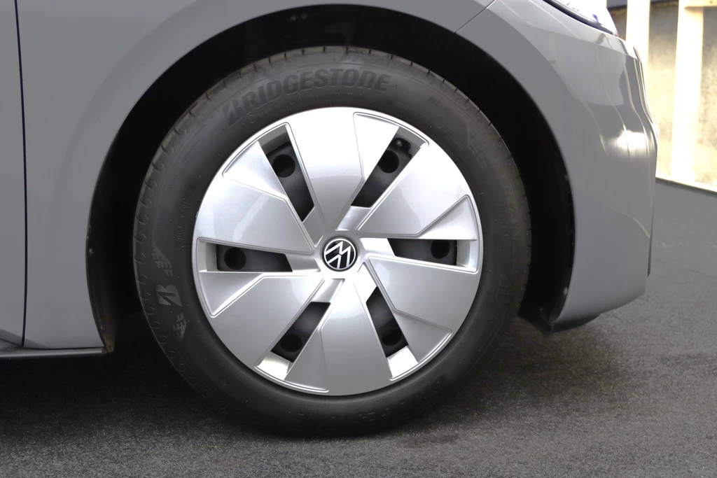 Volkswagen ID.3 – foto 18