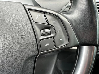 Citroën C4 Picasso – thumbnail 32