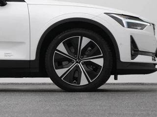 Polestar 2 – thumbnail 43
