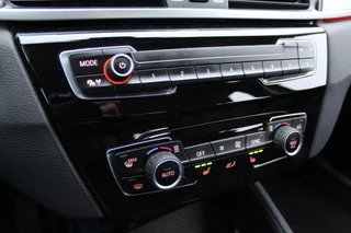 BMW X1 – thumbnail 34