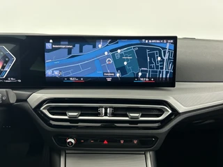 BMW 3 Serie – thumbnail 25