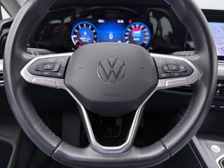 Volkswagen Golf – thumbnail 15