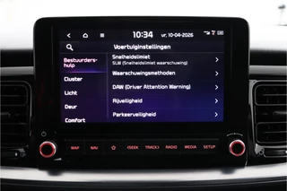 Kia Stonic – thumbnail 50