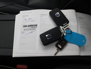 Volvo XC60 – thumbnail 16