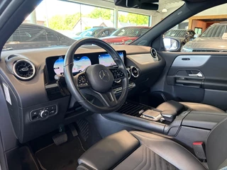 Mercedes-Benz B-Klasse – thumbnail 15