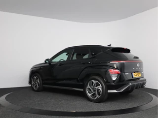 Hyundai Kona – thumbnail 4