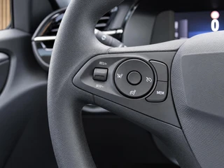 Opel Corsa-e – thumbnail 19