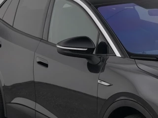Volkswagen ID.4 – thumbnail 33