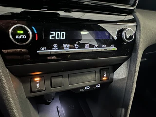 Toyota Yaris Cross – thumbnail 35