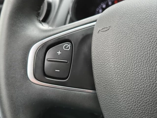 Renault Clio – thumbnail 20