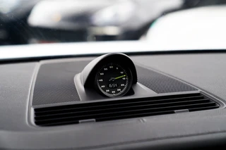 Porsche Panamera – thumbnail 40