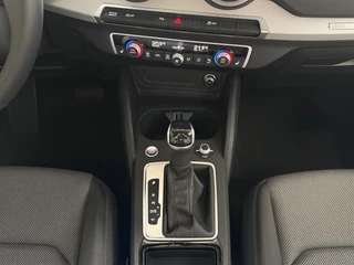 Audi Q2 – thumbnail 42