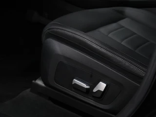 BMW iX3 – thumbnail 22