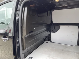 Opel Vivaro – thumbnail 12