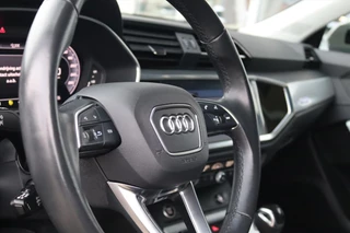 Audi Q3 – thumbnail 24