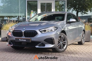 BMW 2 Serie – thumbnail 1