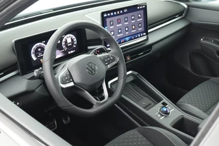 Volkswagen T-Roc – thumbnail 9