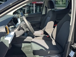 SEAT Ibiza – thumbnail 11