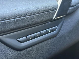 Land Rover Discovery Sport – thumbnail 30