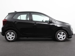 Kia Picanto – thumbnail 8