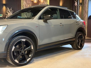 Audi Q2 – thumbnail 9