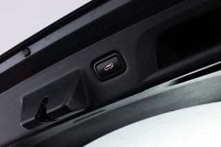 Kia XCeed – thumbnail 28