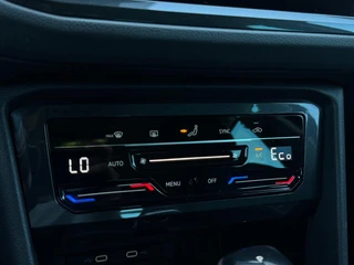 Volkswagen Tiguan – thumbnail 25