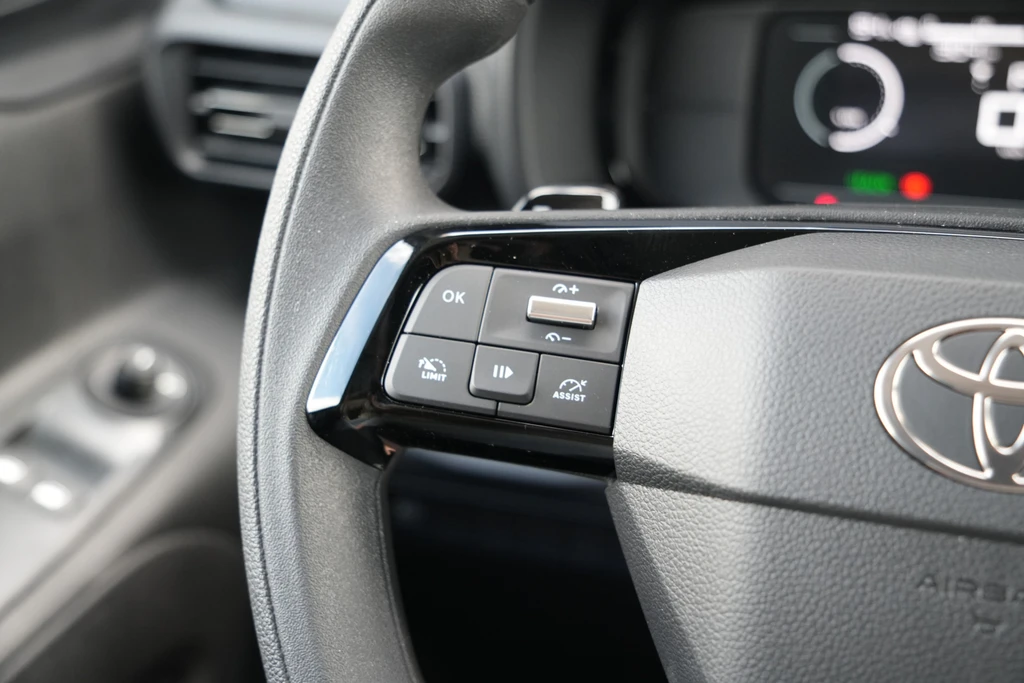 Toyota ProAce – foto 19
