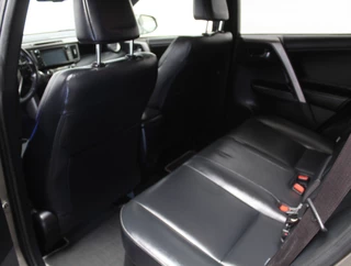 Toyota RAV4 – thumbnail 55