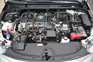Toyota Corolla – thumbnail 41