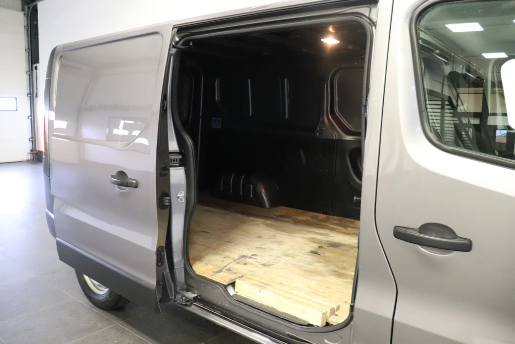 Fiat Talento – foto 11