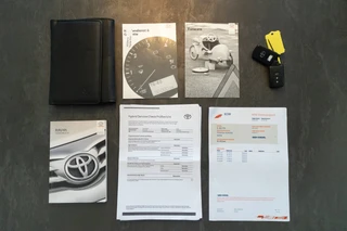 Toyota RAV4 – thumbnail 12