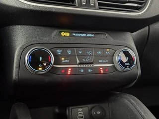 Ford Kuga – thumbnail 23