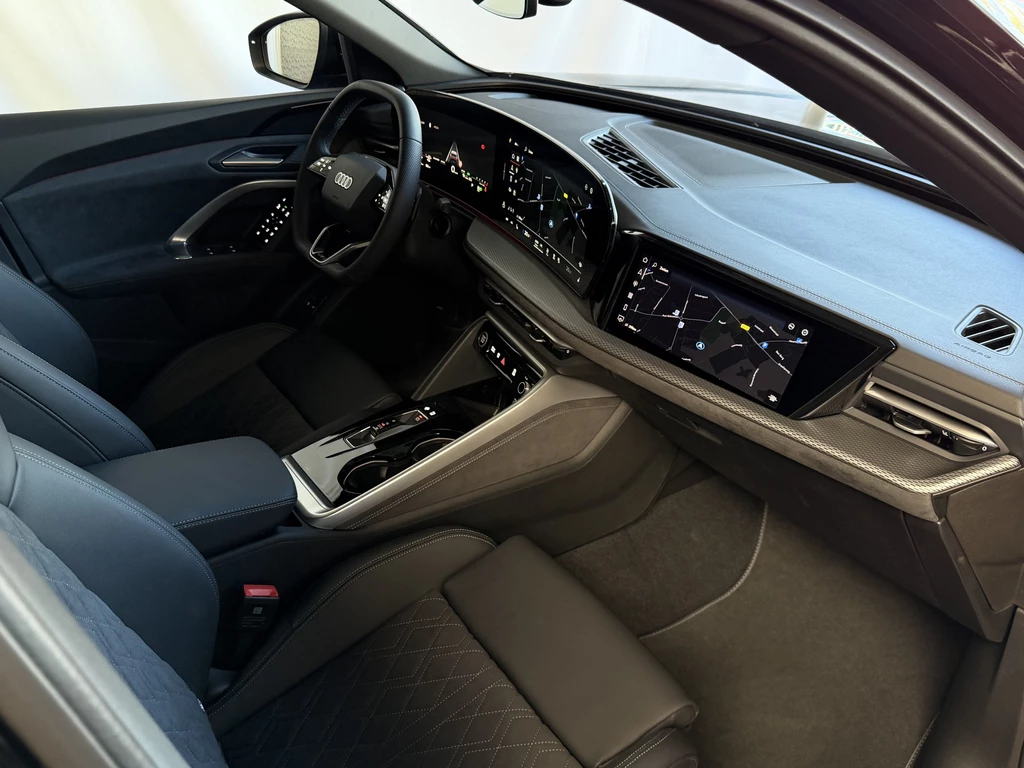 Audi Q5 – foto 42