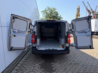 Citroën ë-Jumpy – thumbnail 13
