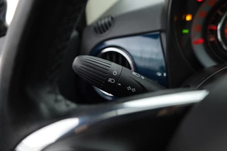 Fiat 500 – thumbnail 13