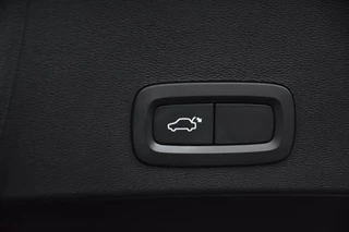 Volvo XC40 – thumbnail 23