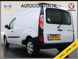 Renault Kangoo Z.E. – thumbnail 3