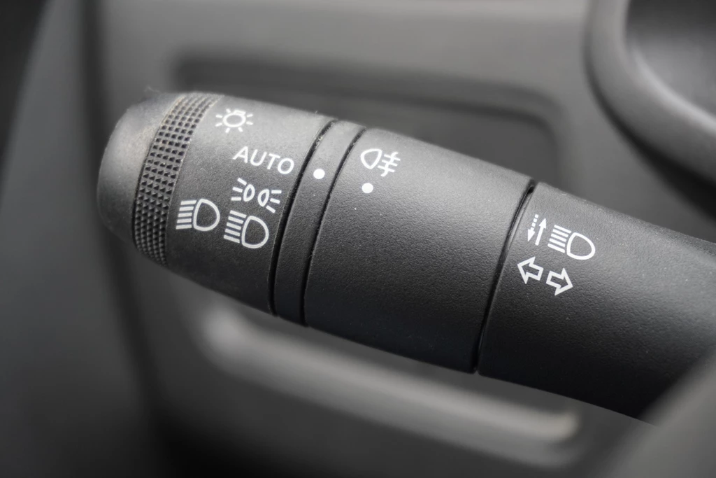 Renault Express – foto 16