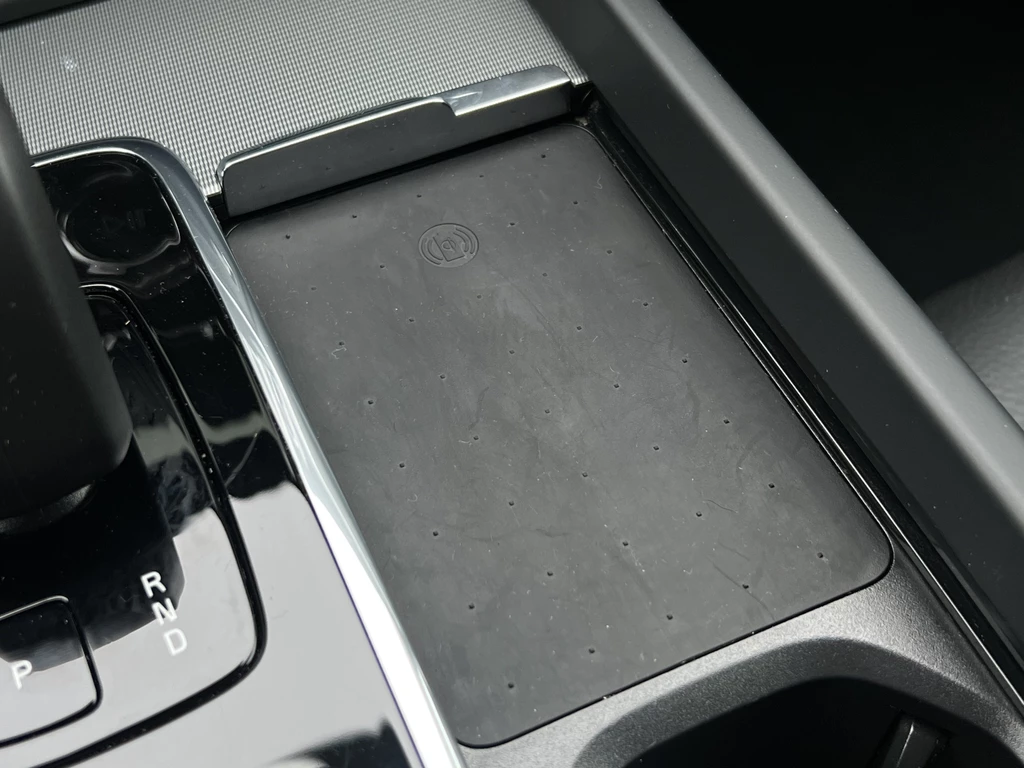 Volvo XC60 – foto 29