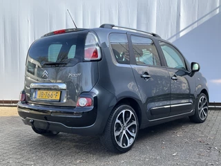 Citroën C3 Picasso – thumbnail 7