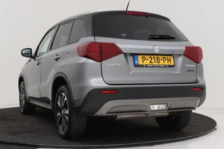 Suzuki Vitara – thumbnail 6