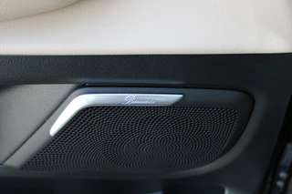 Mercedes-Benz V-Klasse – thumbnail 27