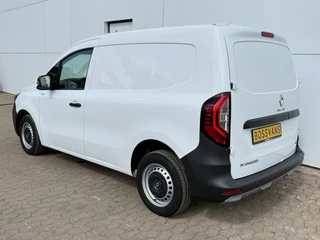 Renault Kangoo – thumbnail 2