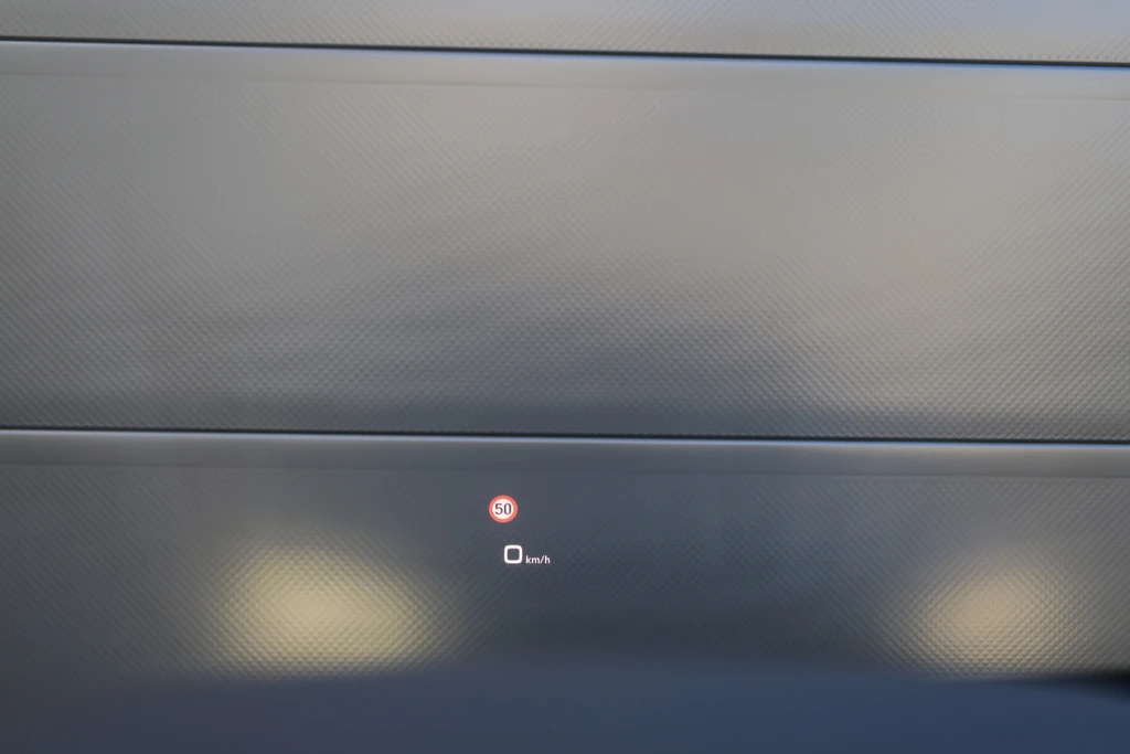 Audi Q5 – foto 39