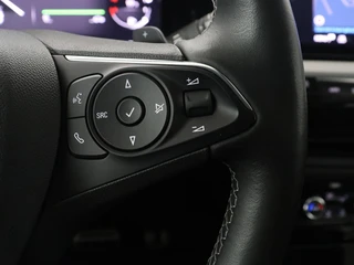 Opel Grandland X – thumbnail 17