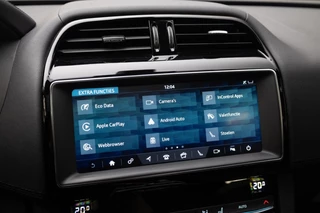 Jaguar F-PACE – thumbnail 20
