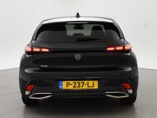 Peugeot 308 – thumbnail 2